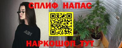 спайс Новозыбков
